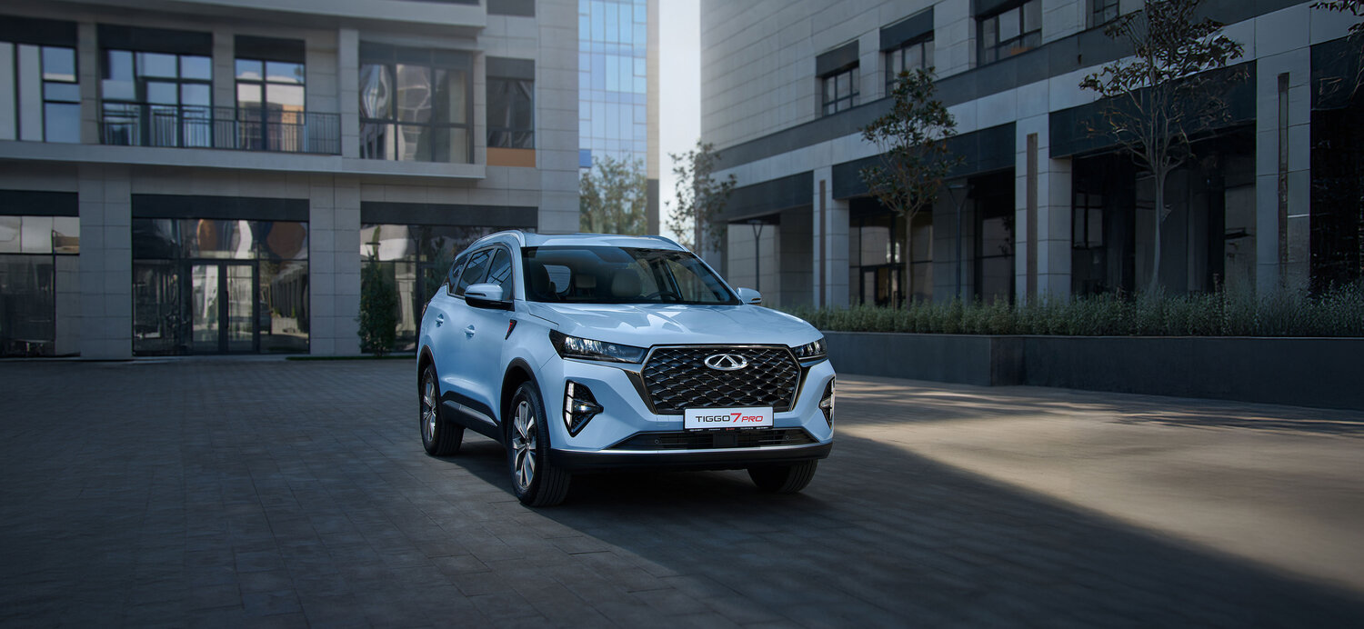 chery tiggo 7 pro max, tiggo 7 pro max, chery tiggo 7 pro, новый chery tiggo 7, Volvo XC90 II