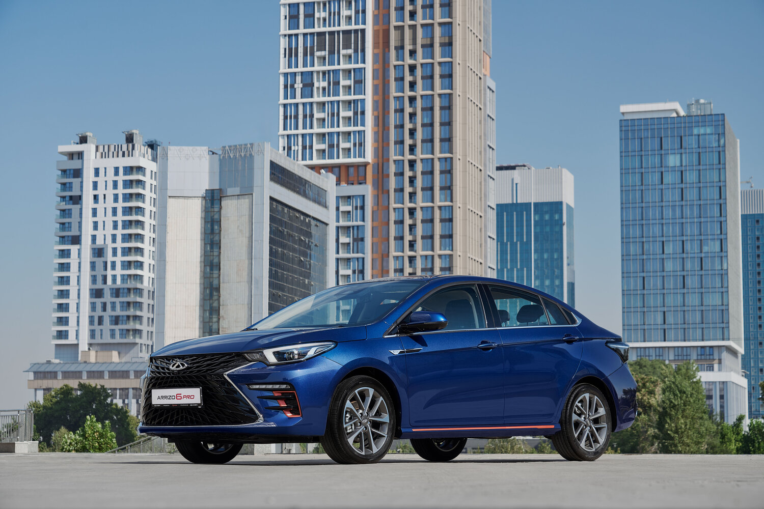 chery arrizo 5, седан chery arrizo 5, chery arrizo 5 gt, chery arrizo 5 plus, Honda Civic VI