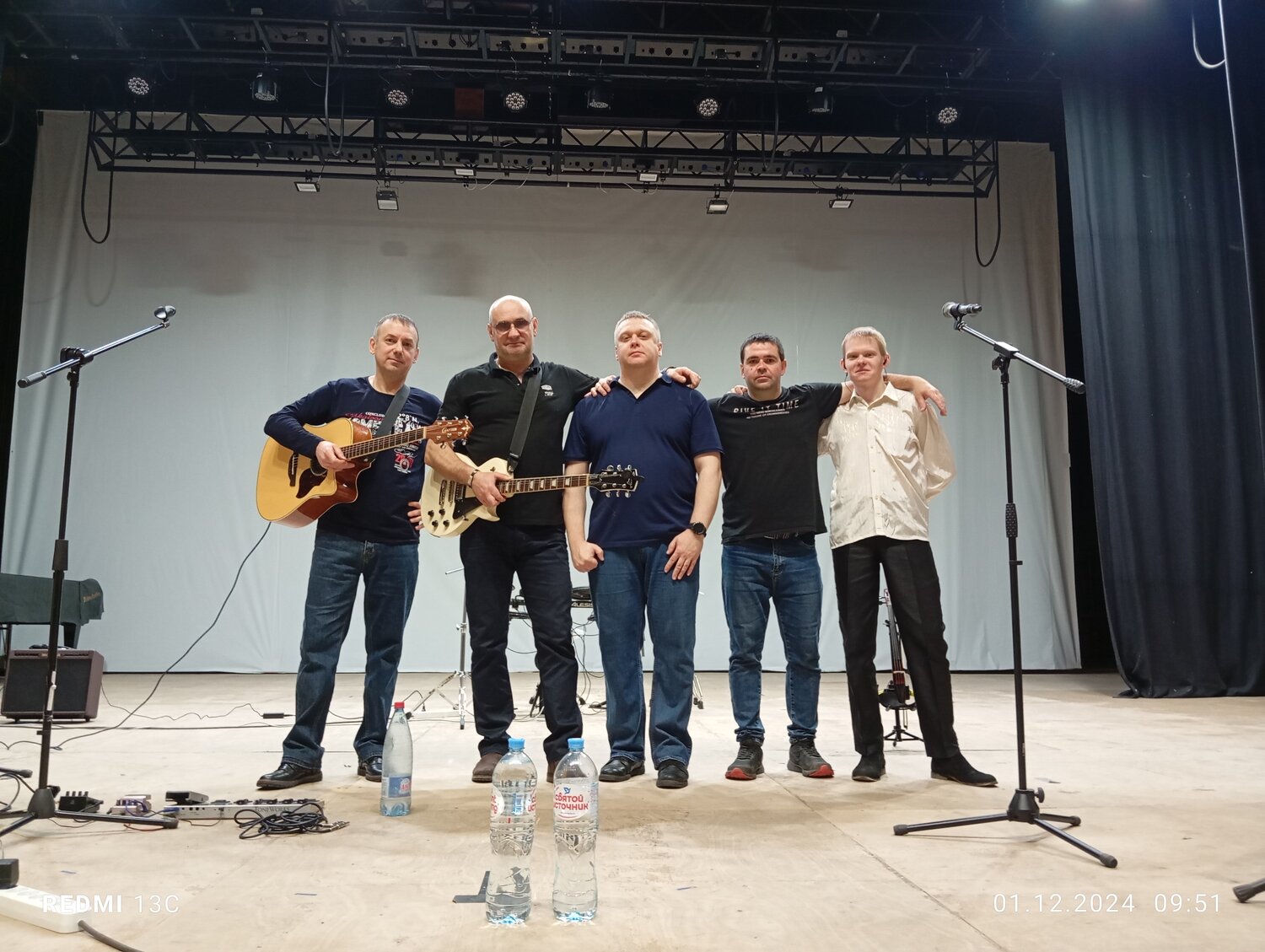 концерт, константин никольский, музыкант, групп, любэ 1999