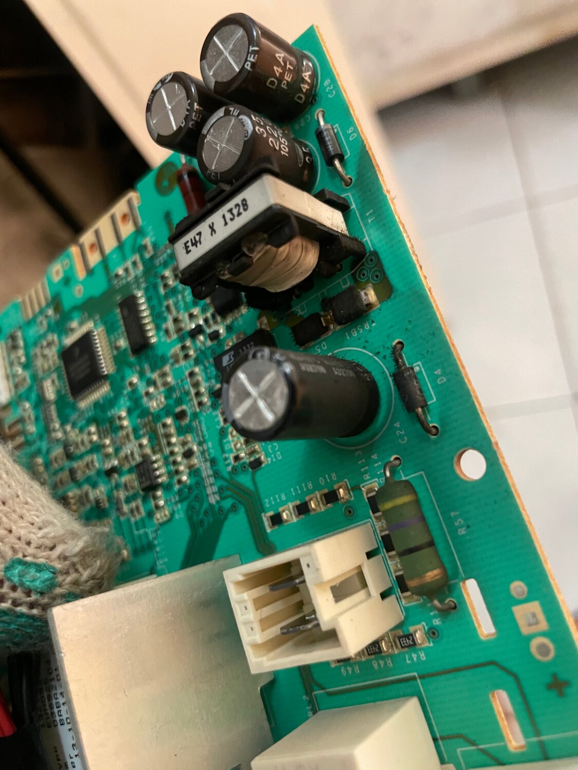 модуль управления стиральной машиной, модуль управления стиральной машины electrolux, плата управления стиральной машины, блок управления стиральной машины бош, модуль управления стиральная машина bosch