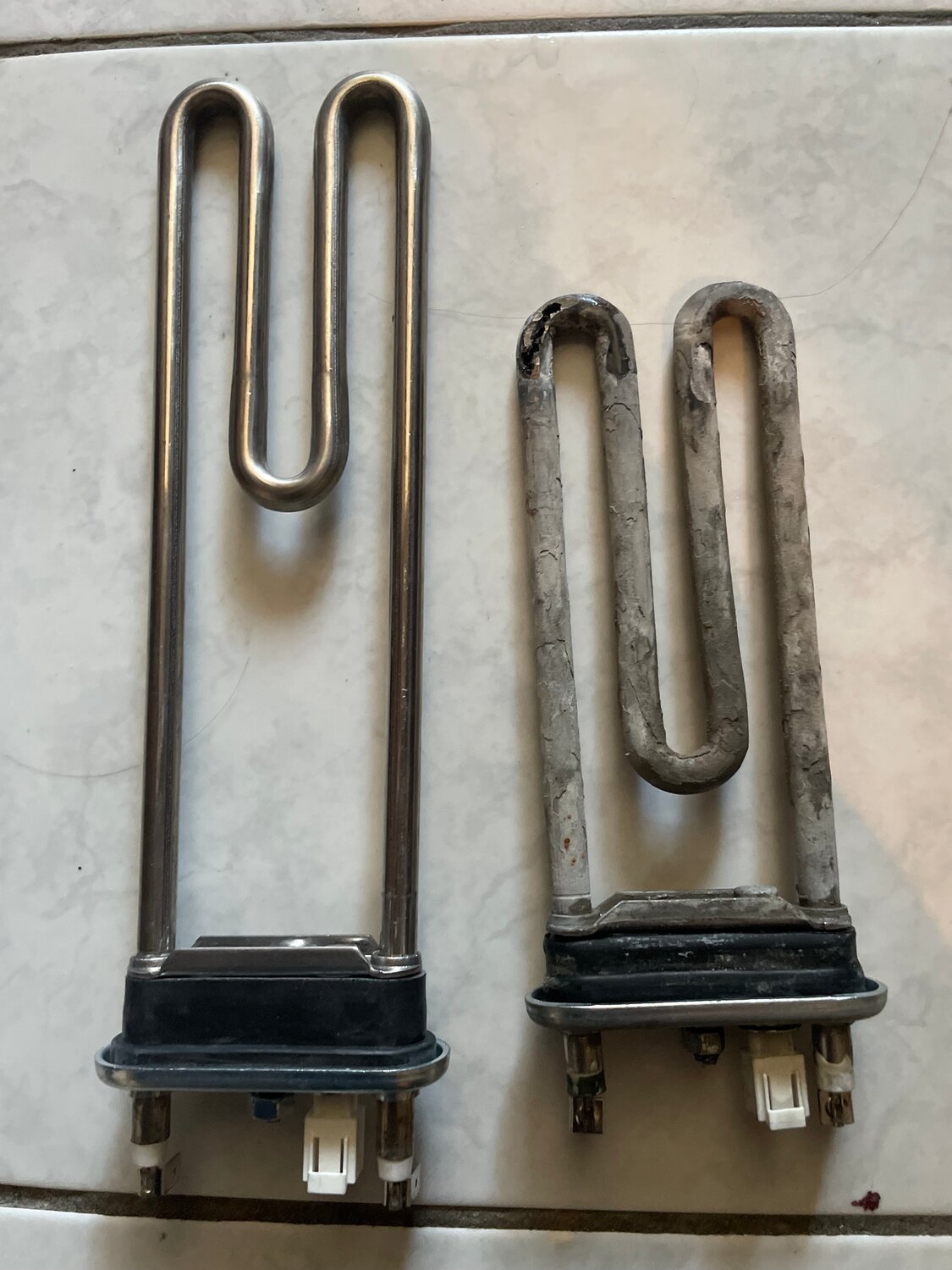 тэн для стиральной машины, тэн для стиральной машины bosch siemens, тэн для стиральной, тэн для стиральной машины aeg, нагревательный элемент для стиральной машины