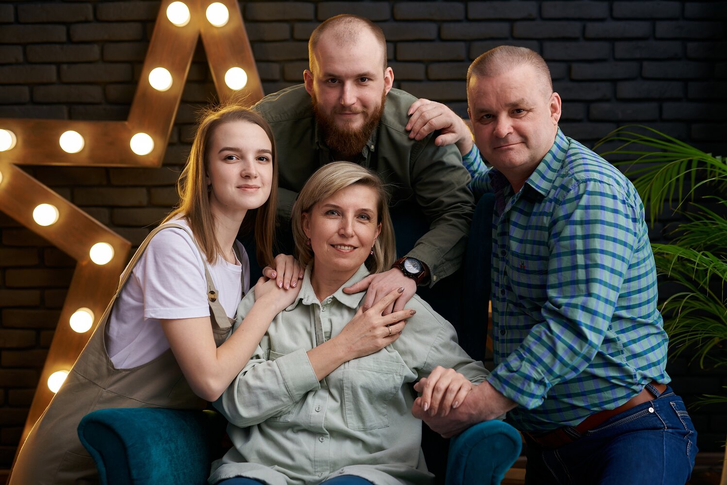 семейная фотосессия, семейный, фотосессии, человек, фотографии