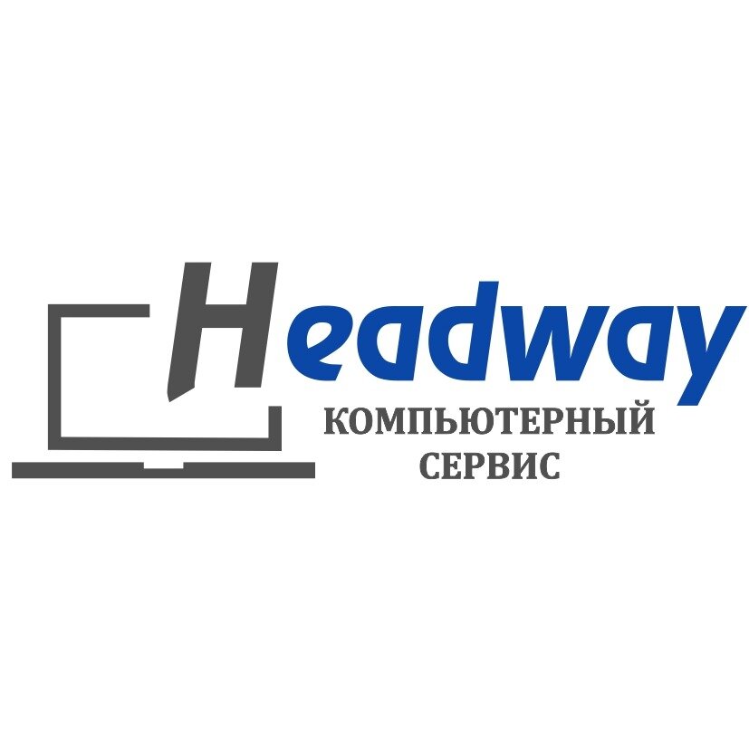Headway