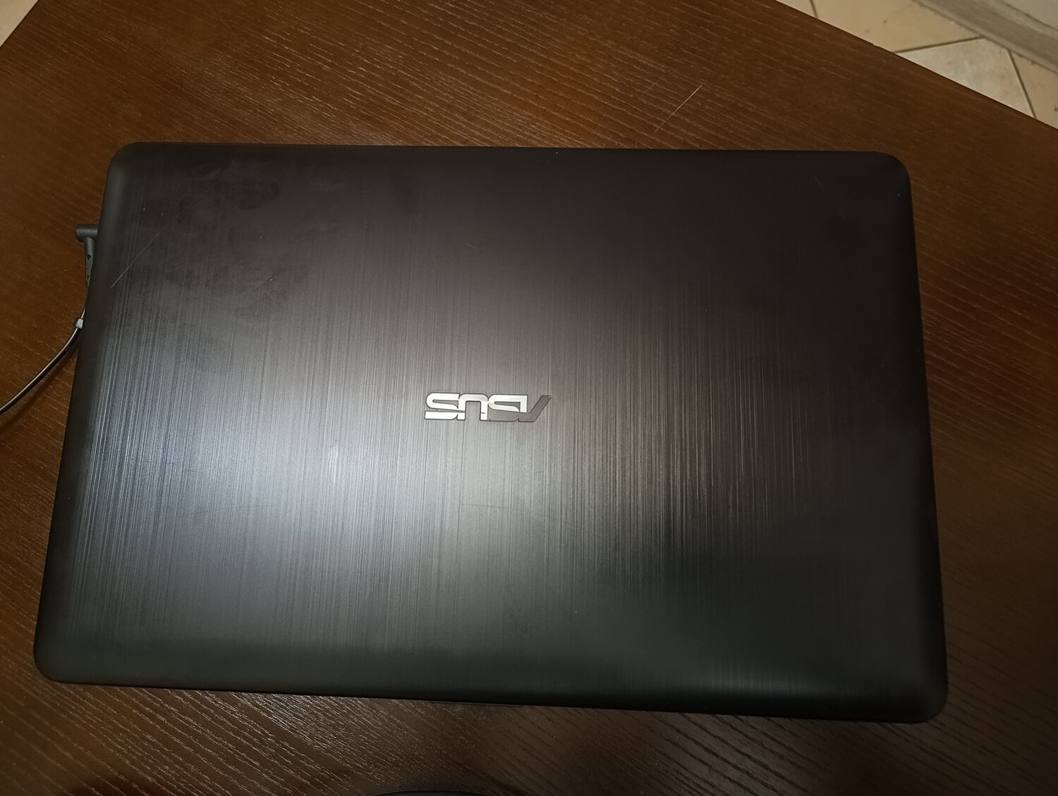 �������������� asus, �������������� ��������, ������������������, ��������������, ���� ����������������
