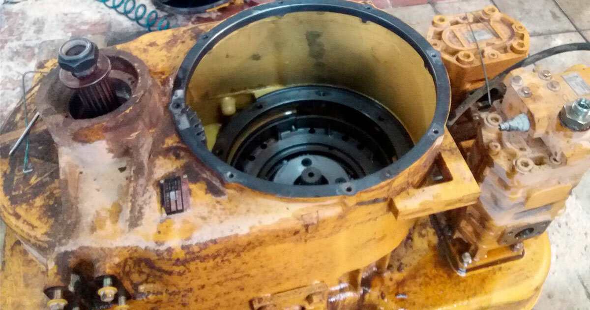 ������ sdlg 953, ������������������������������������ ���������� ��11 ������������������, �������������� �������������� �������������������� sdlg 953, �������������� �������������� ������������������ ������������ 65 ��., �������������� ������������������������ �������������� �������������������� ������������������������ �������������������� sdlg ������������ lg953