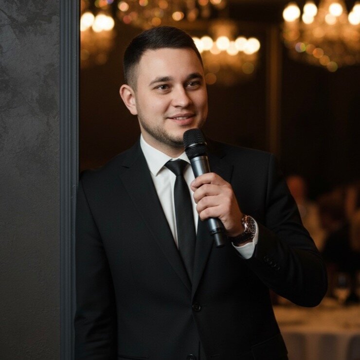 Вячеслав Струков