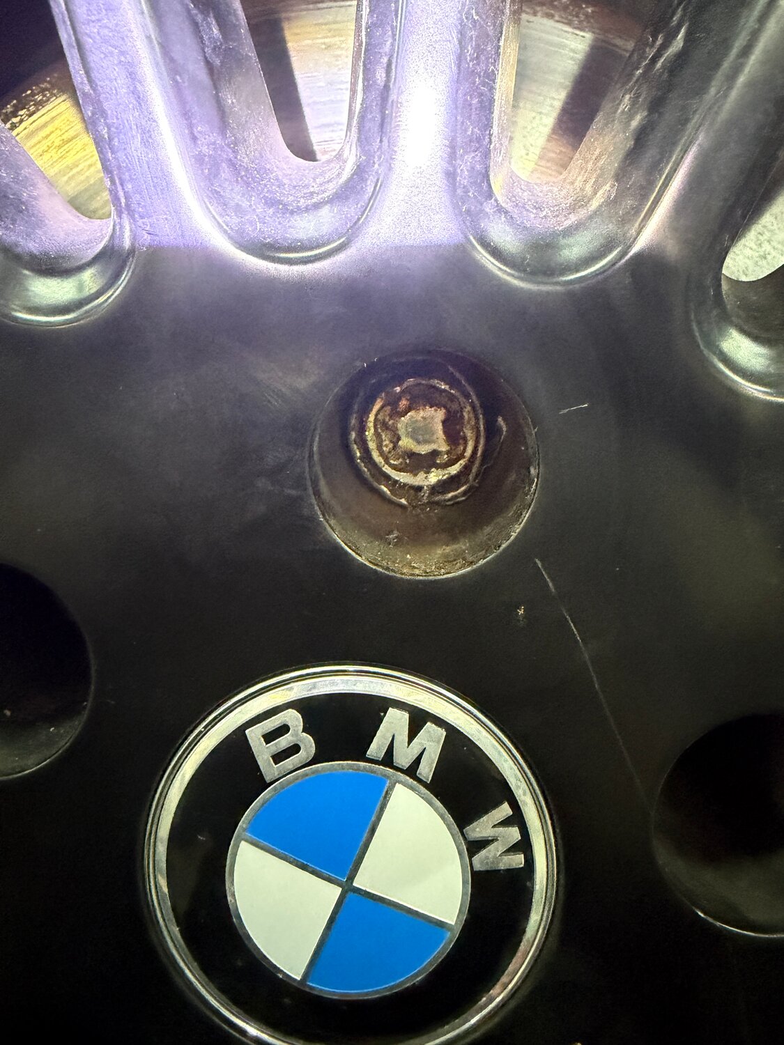 �������� ������, ������������ ������, ���������� ���������� ������, bmw ����������������, ������������������������ ���������� ������