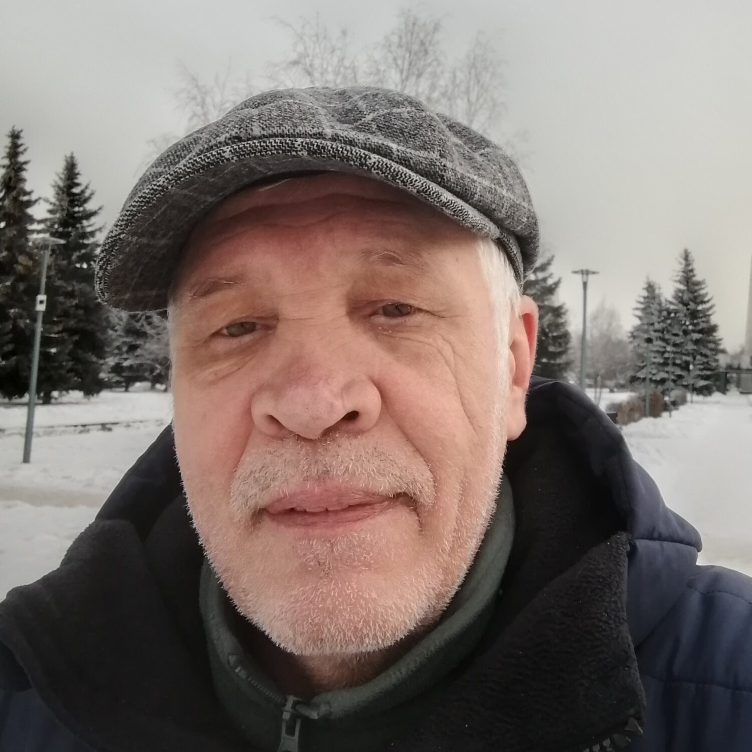 Константин М.