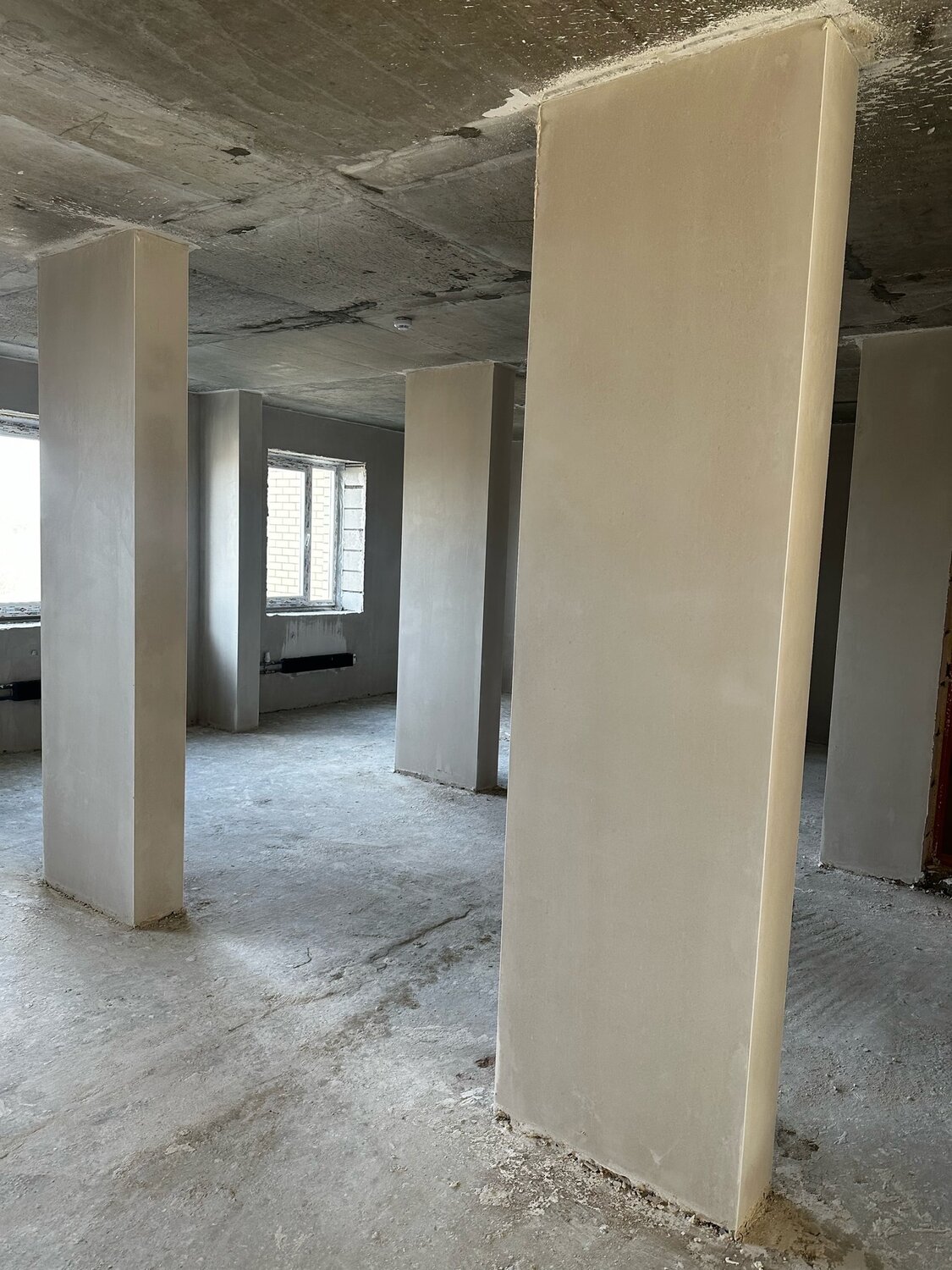 интерьер, помещение, квартиры, жилой комплекс, аренда помещения