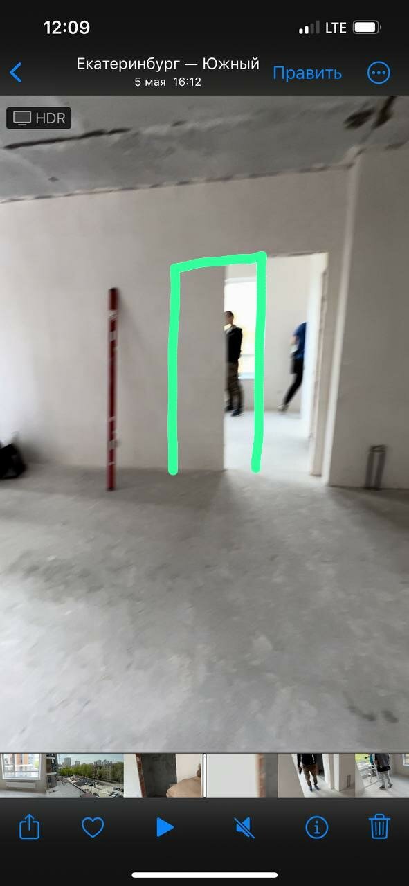 нивелир лазерный цифровой, аренда помещения, интерьер, лазерный уровень 12 линий, помещения