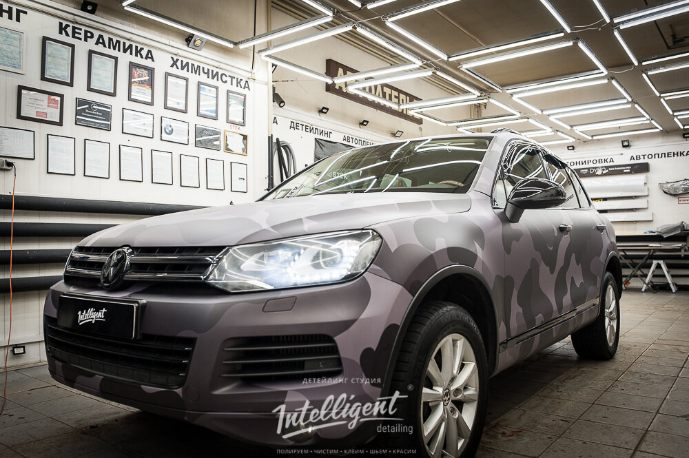 volkswagen touareg, volkswagen touareg 2013, volkswagen touareg 2014, vw touareg 2011 3.0 tdi, Volkswagen Touareg II