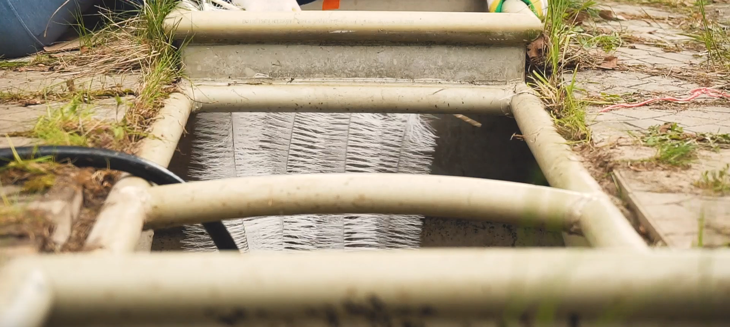 трубопровод сток, водоотведение, сточные воды, канализация, системы водоотведения