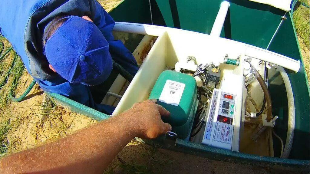 компрессор для септика юнилос астра 5, юнилос мамут насос, установка септика топас, септик юнилос астра, установка септика