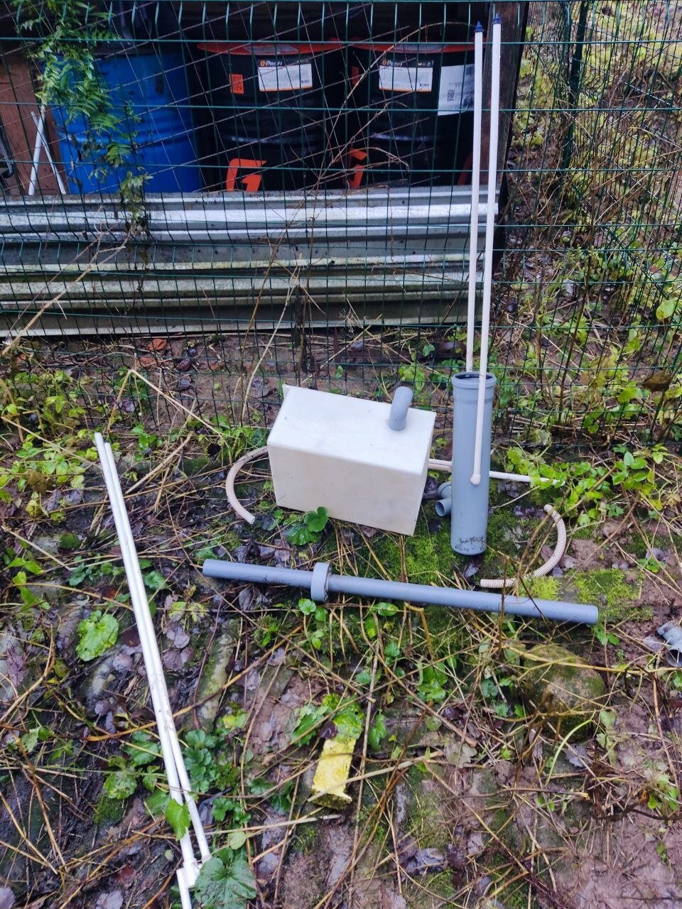 метеостанция для полива, георадар лоза, георадар лоза н, георадар, antenna