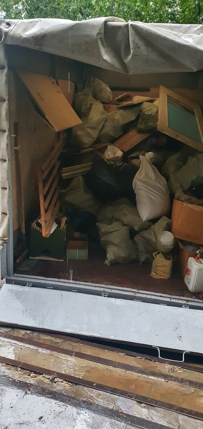 вывоз мусора, вывоз строительного мусора газель, вывоз, строительный мусор вывоз, вывоз отходов