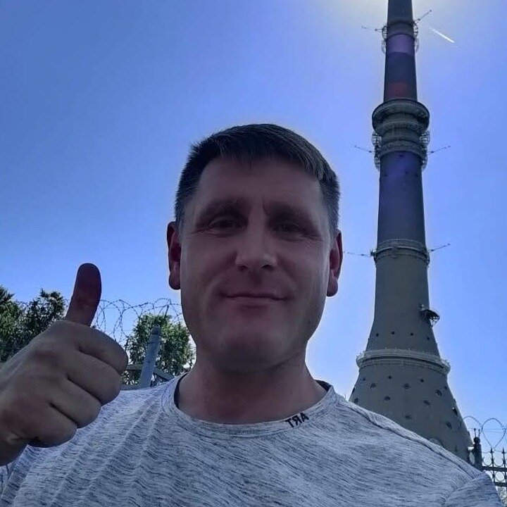 Александр Л.