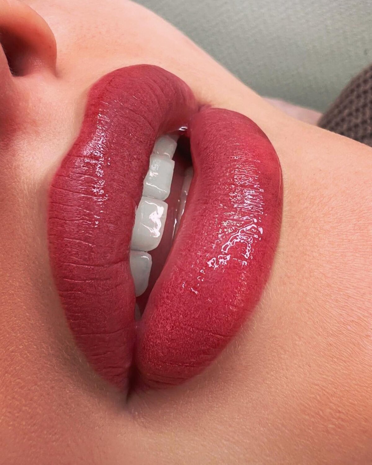 губы 👄, помады для губ, губы матовые, макияж губ, красивый губы