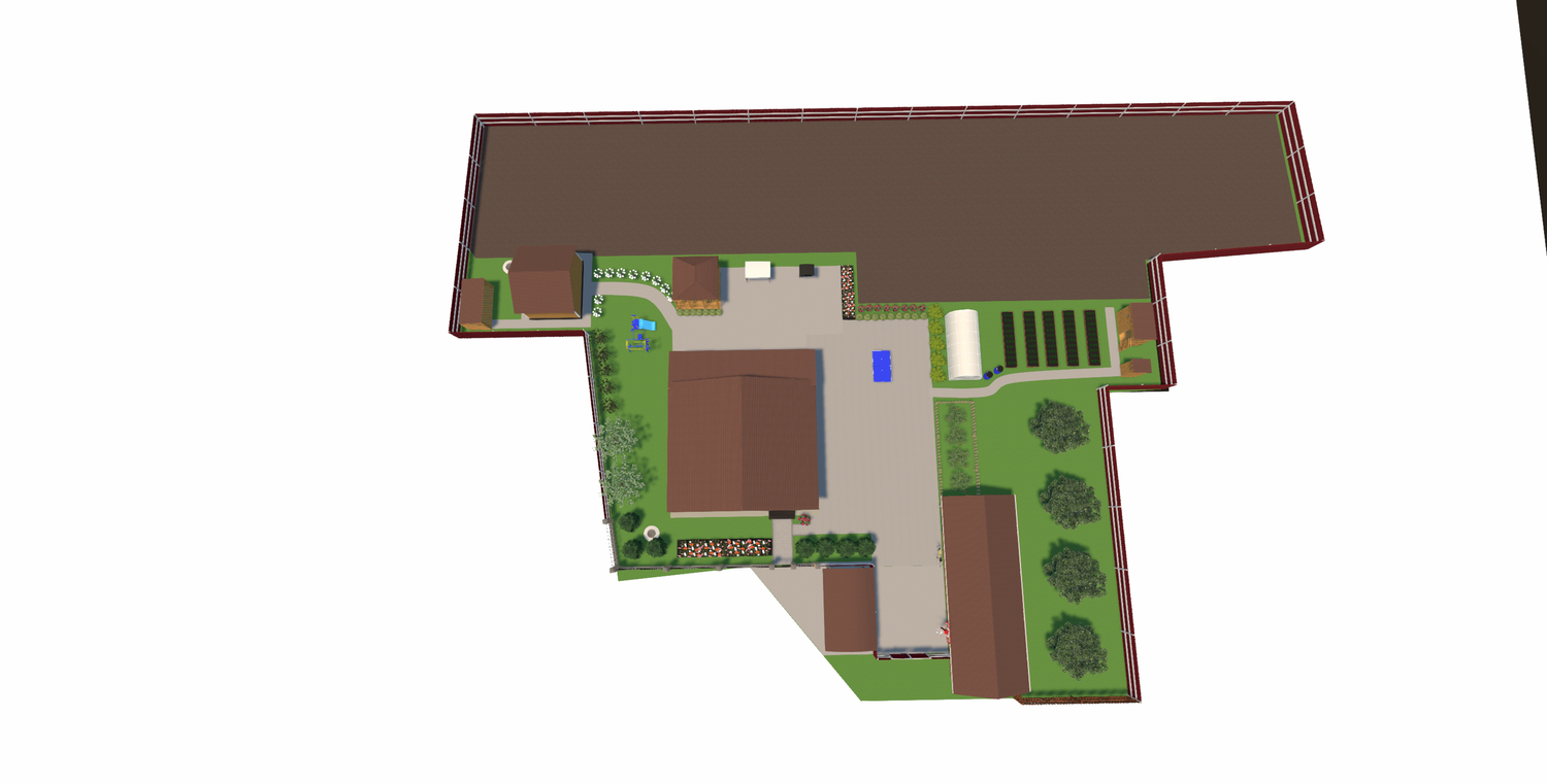 ООО Рубикон М - Юристы, Юридическое сопровождение сделок, Юристы по ...