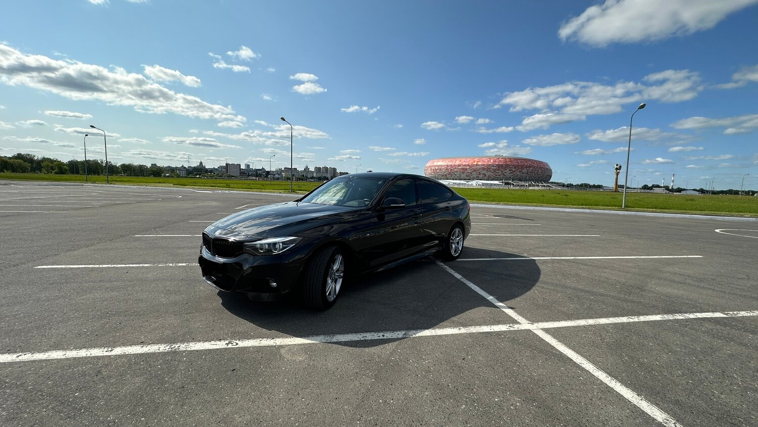 bmw, черная бмв, bmw f30, bmw 3, BMW 3er VI (F3x)