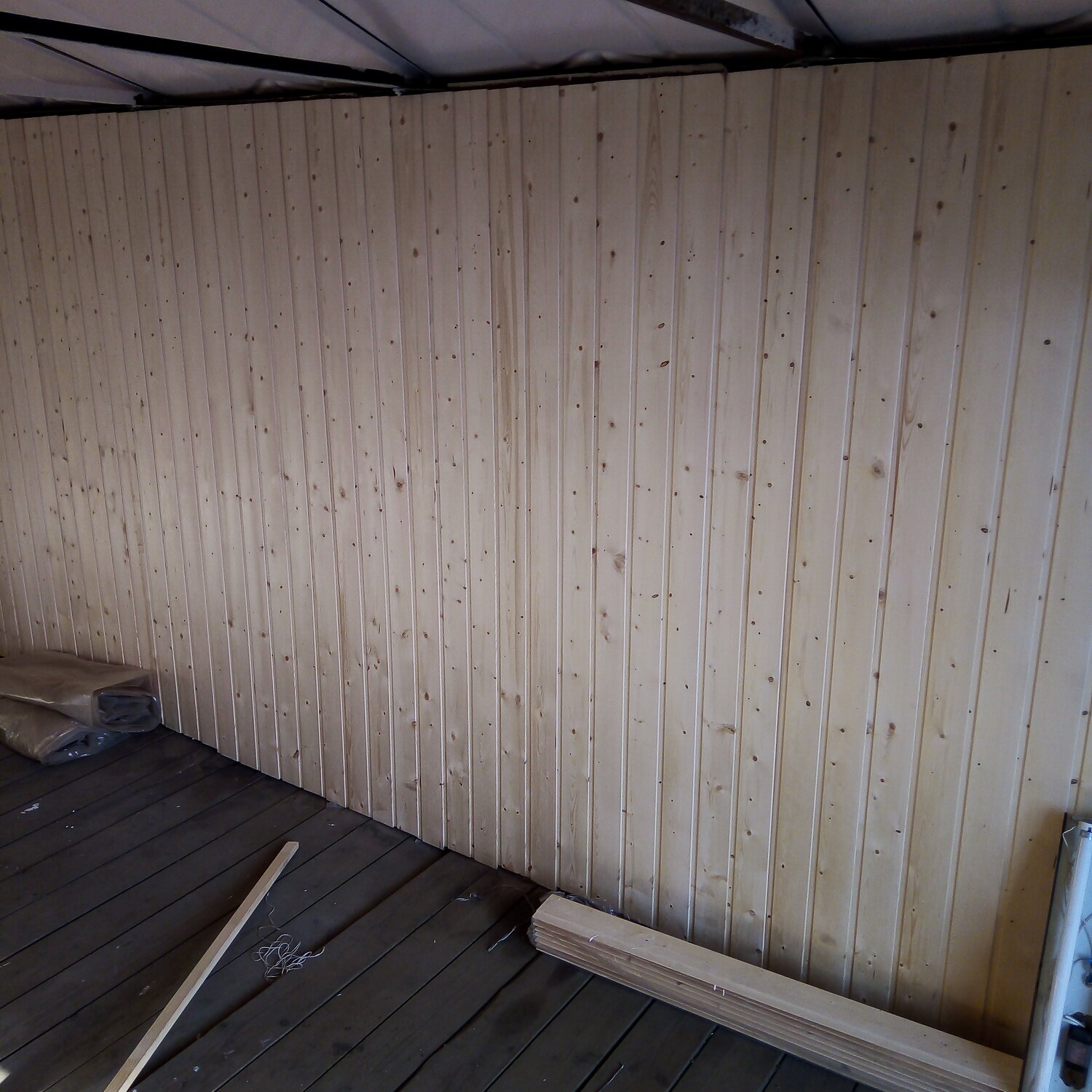 обшивка вагонкой, отделка вагонкой, обшить вагонкой, вагонка обшивка, обшивка дома вагонкой