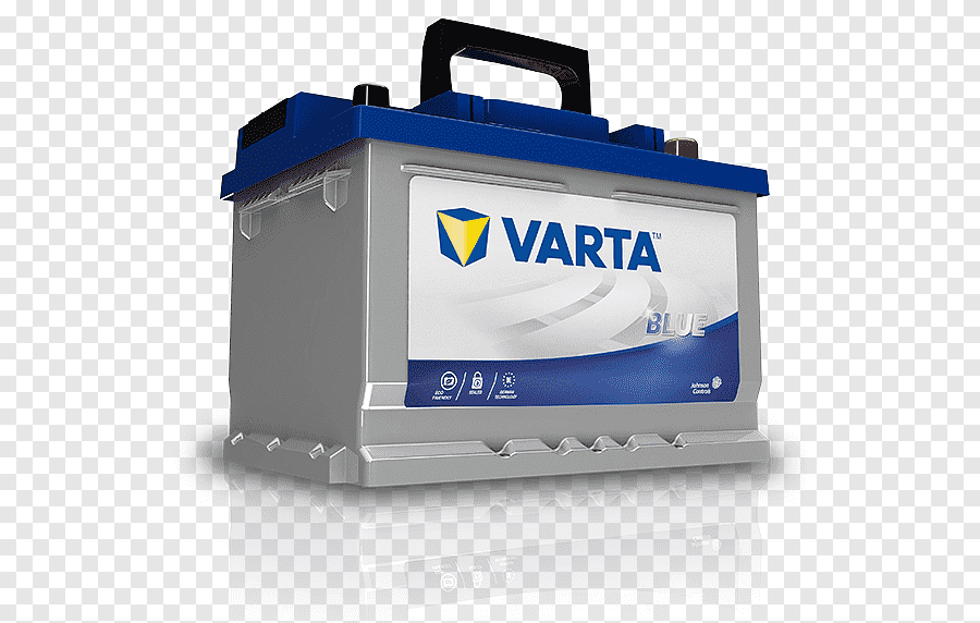 автомобильный аккумулятор varta blue dynamic d59, аккумулятор автомобильный varta blue dynamic 60ач, автомобильный аккумулятор varta blue dynamic c22, автомобильный аккумулятор varta blue dynamic g7, аккумулятор varta blue dynamic efb n80