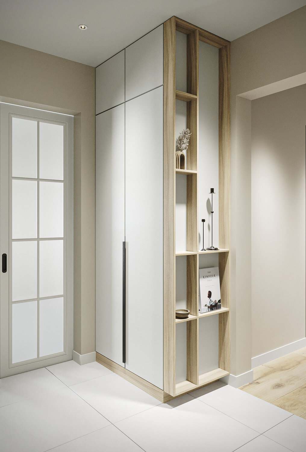 дизайн шкафа, шкаф, шкаф в прихожей дизайн, мебель, узкие шкафы