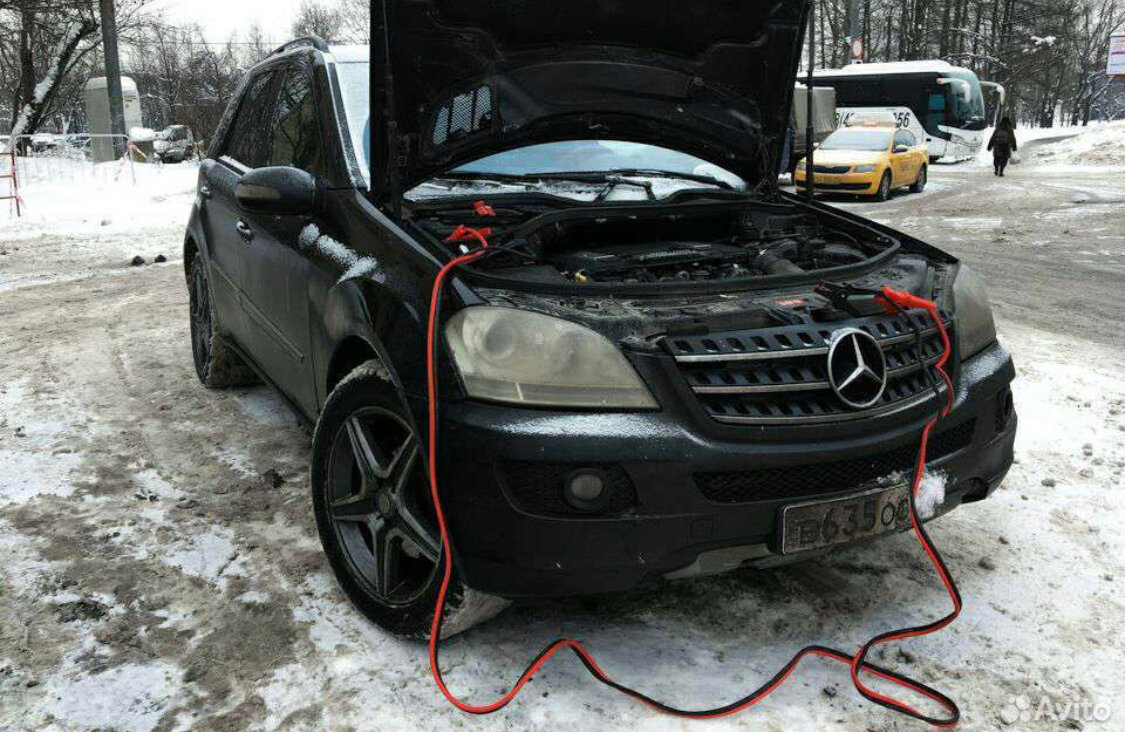 прикурить мерседес ml 350, mercedes-benz m-класс, мерседес м1, mercedes-benz w164, тюнинг мерседес мл 164