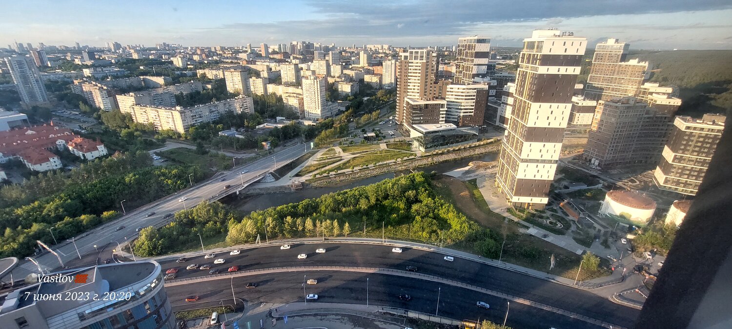 москва, многоэтажки москвы, кунцево, москва город, жилой комплекс
