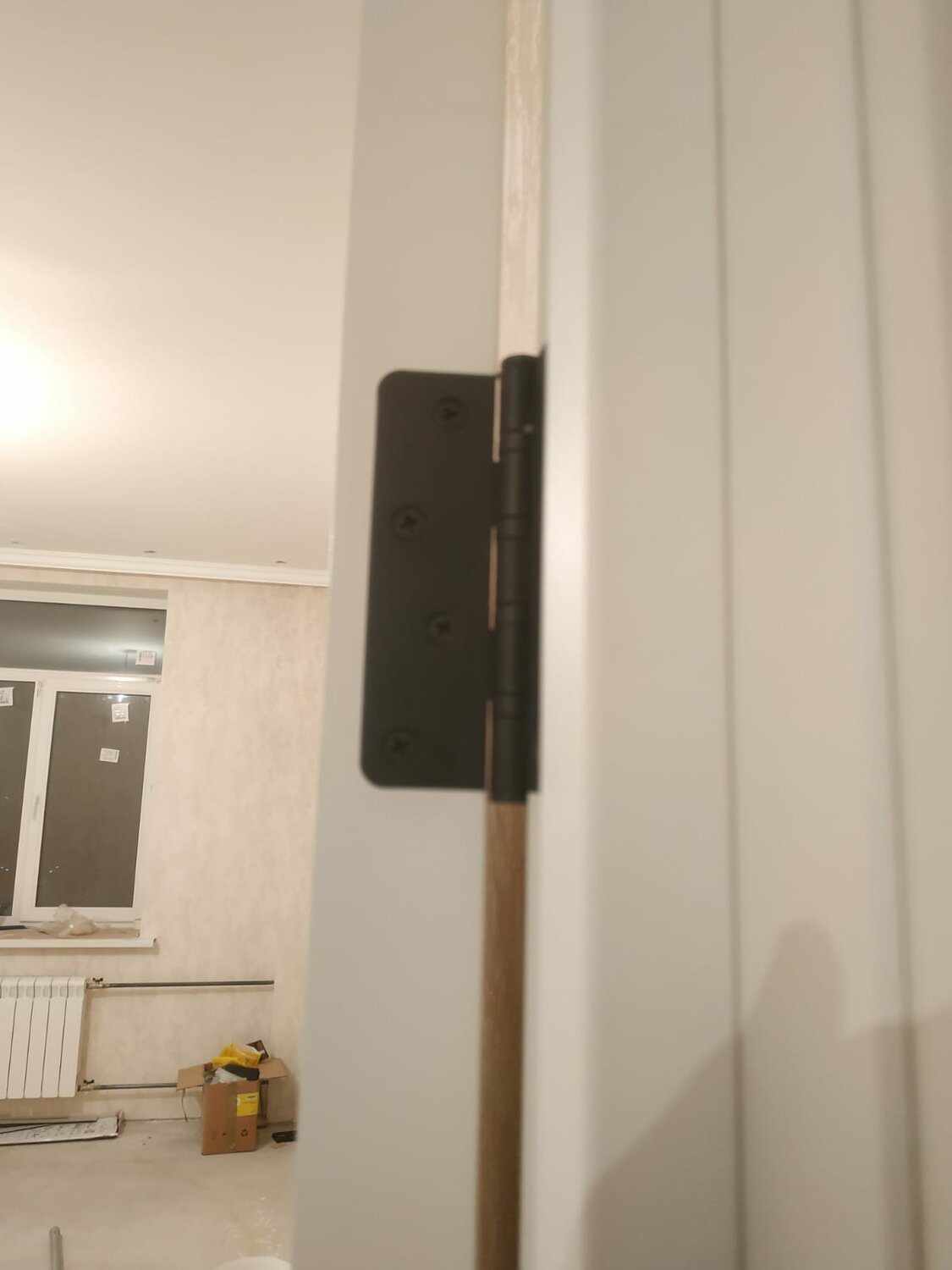 дверь, петли дверные, петля, петля накладная дверная, петли дверные накладные