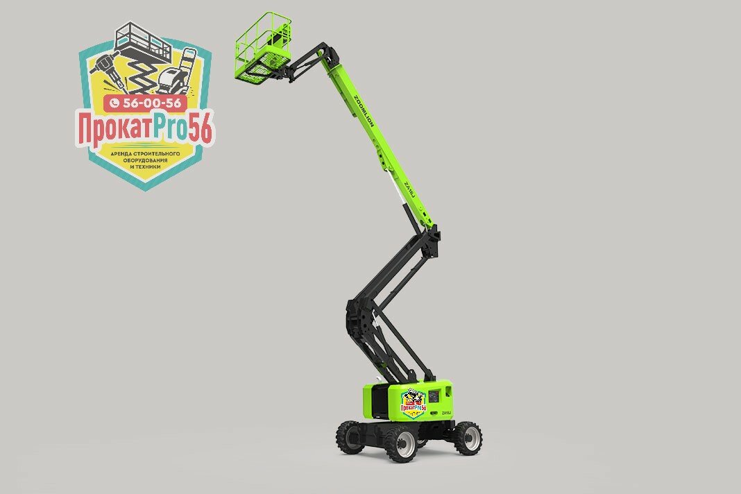 коленчатый подъемник ar 14j, коленчатый подъемник zoomlion, коленчатый подъемник zoomlion za20je, коленчатый подъемник zoomlion 24j, коленчатый подъемник niftylift hr 21de панель управления