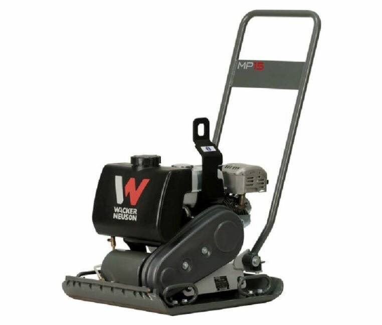 виброплита wacker neuson, виброплита mp 15-ce wacker, виброплита бензиновая wacker neuson mp 12, виброплита бензиновая wacker neuson mp 12-ce, виброплита wacker neuson mp 15