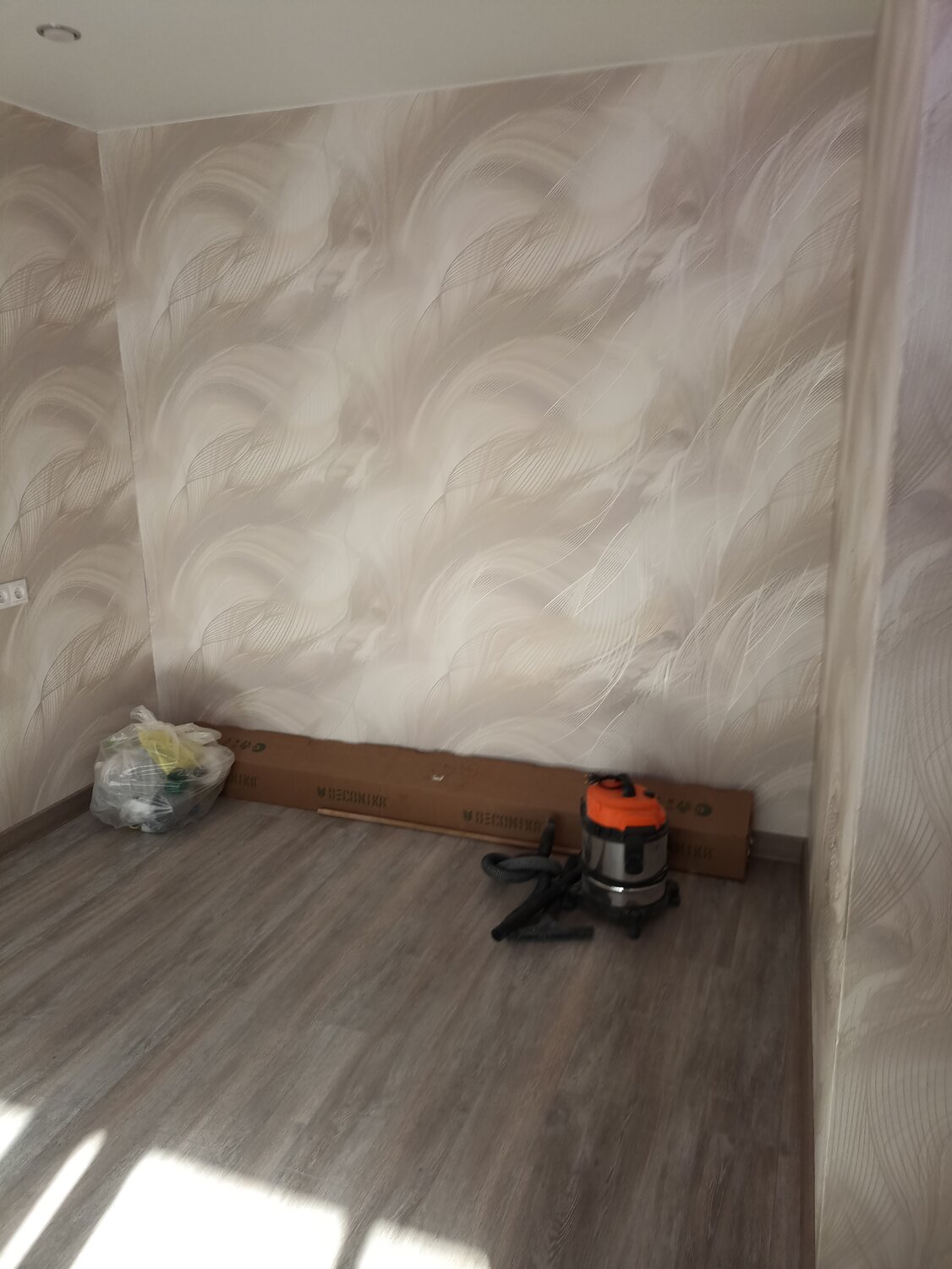 квартира, ремонт, отделка квартир, ламинат, отделка