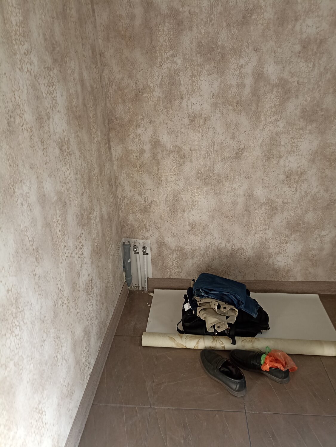 интерьер, декоративная штукатурка, штукатурка стен, декоративная штукатурка в интерьере, квартира