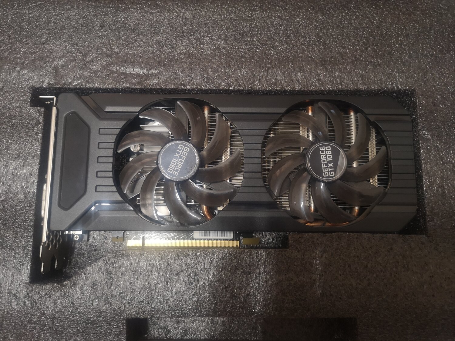 palit geforce gtx 1060 6gb, gtx 1060 3 gb palit, gtx 1060 6 gb palit, asus geforce gtx 1060, palit geforce gtx 1060 6 gb