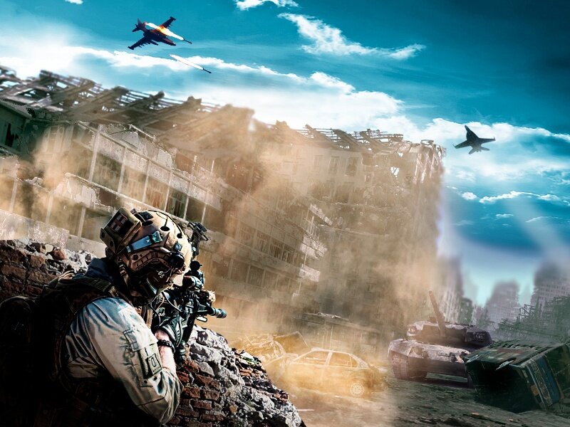 военный, игра ghost recon, battlefield 2042 лого, tom clancy’s ghost recon, tom clancy s ghost recon ® wildlands