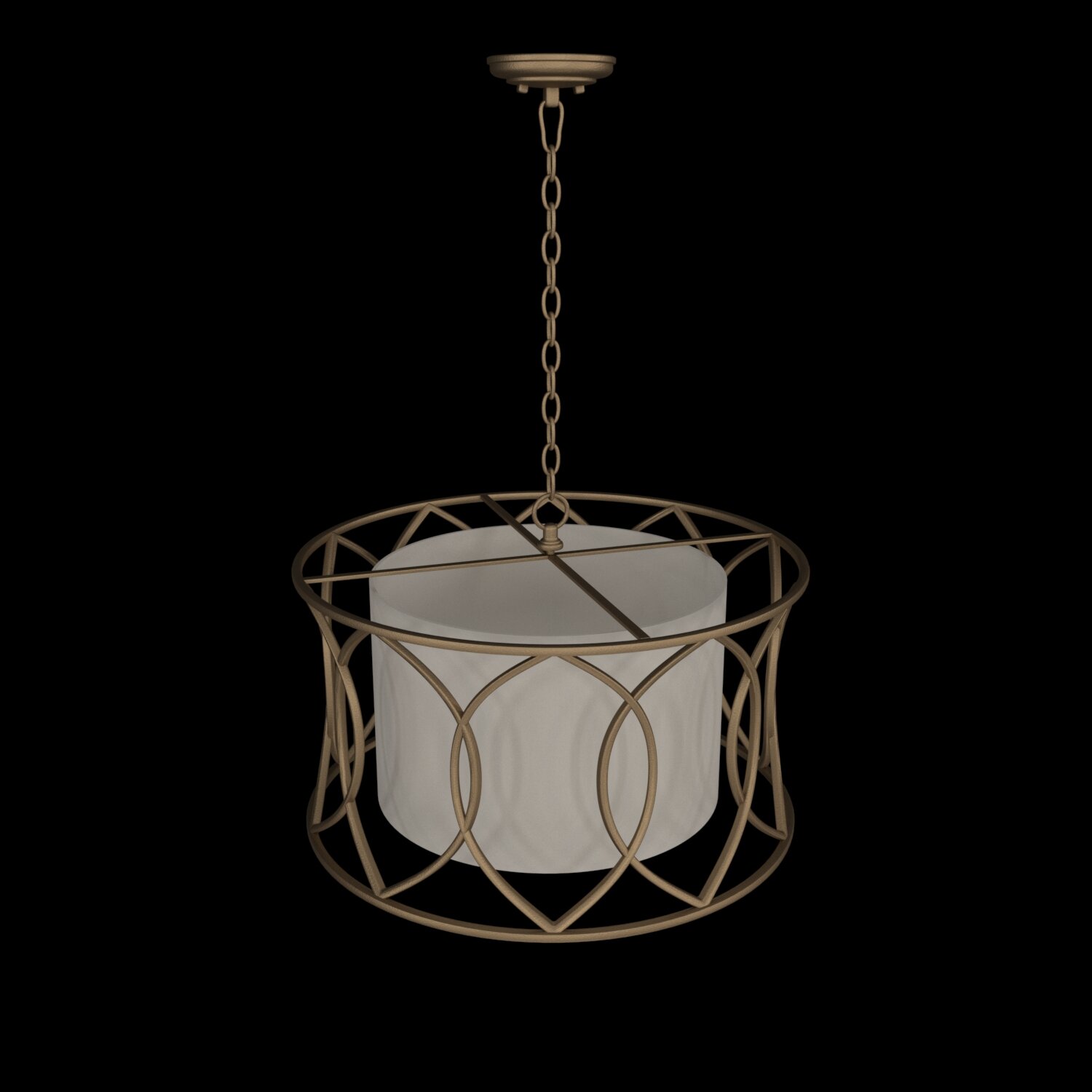 люстры creative co-op люстра, подвесной светильник santiago, светильник st luce, maytoni messina h223pl-03g, люстра