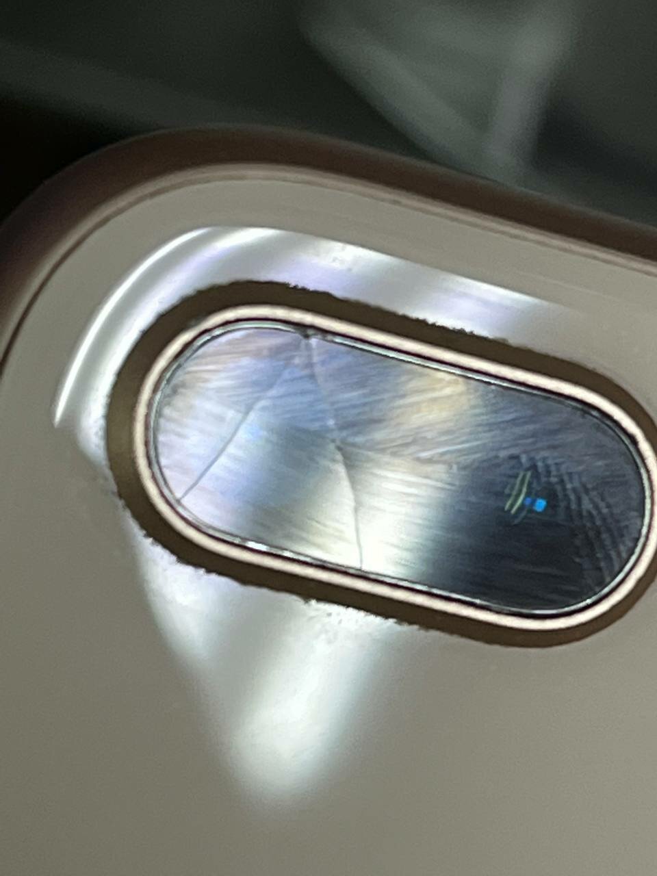 камера айфона, лопающиеся камеры в iphone, стекло baseus для iphone xs max, объектив камеры самсунг s7 edge, стекло задней камеры для oppo a92 / a52