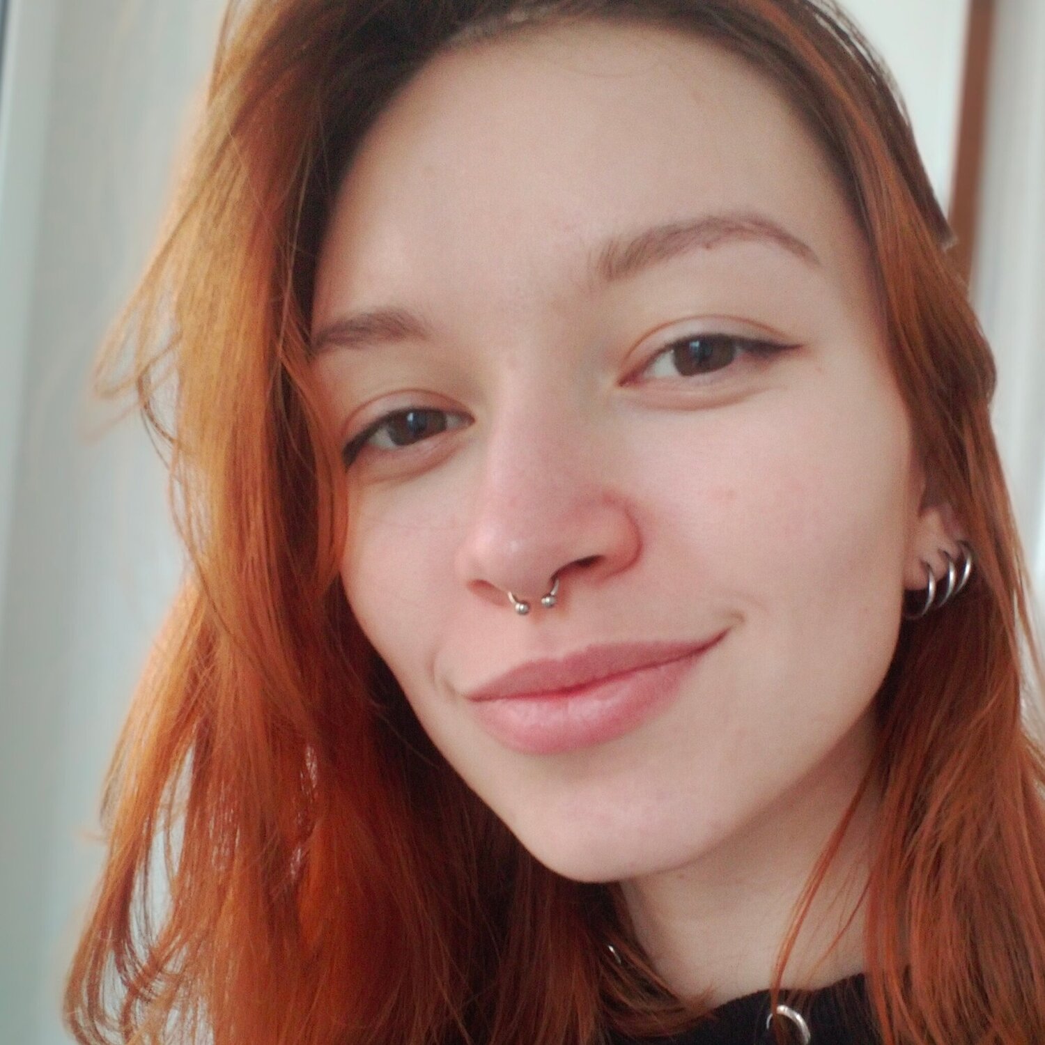 Anna Shulepova