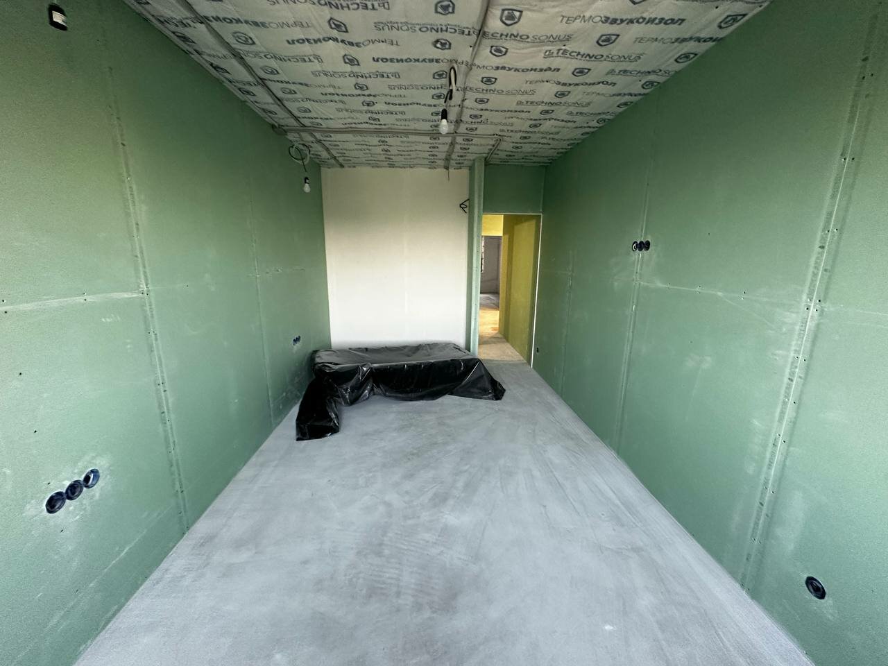 помещение, интерьер, отделка помещений, аренда помещения, помещение свободного назначения