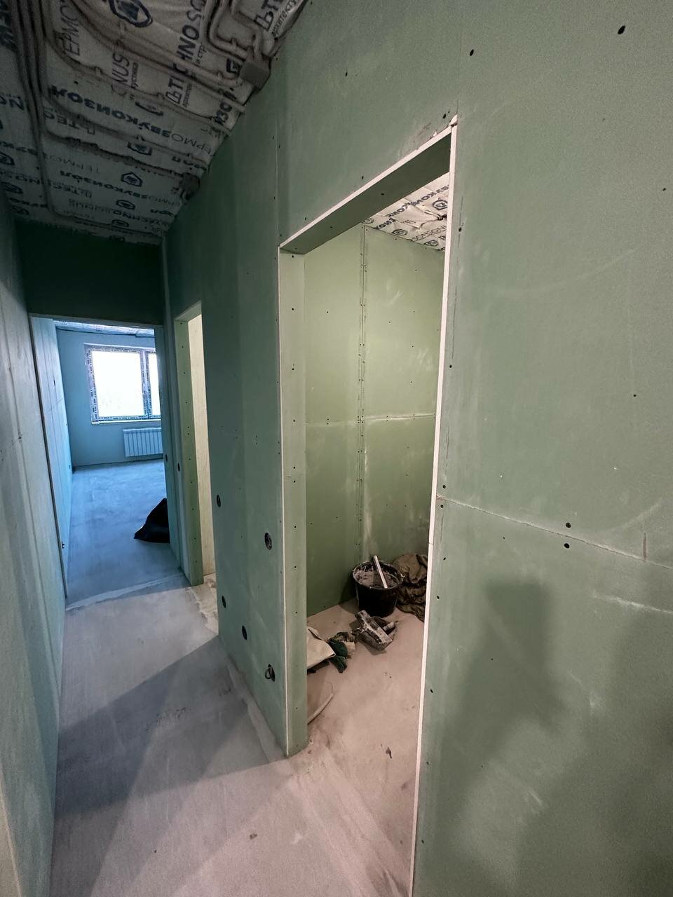 помещение, интерьер, квартира, аренда помещения, жилые помещения