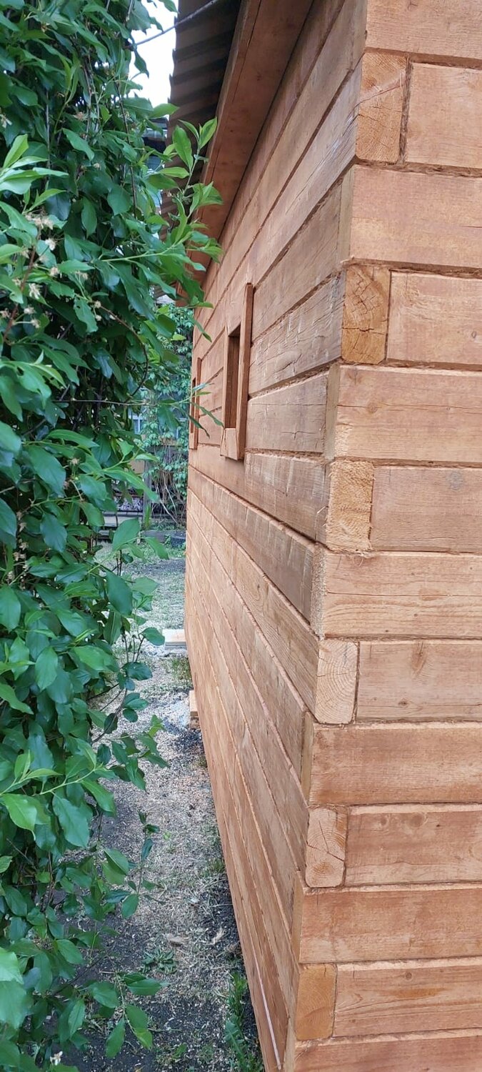 дом брус, кладка бруса, имитация бруса, брус, дом из бруса