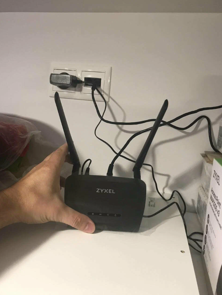 wi fi роутер, роутер маршрутизатор, zyxel nbg-418n v2, роутер вай фай, роутер d link