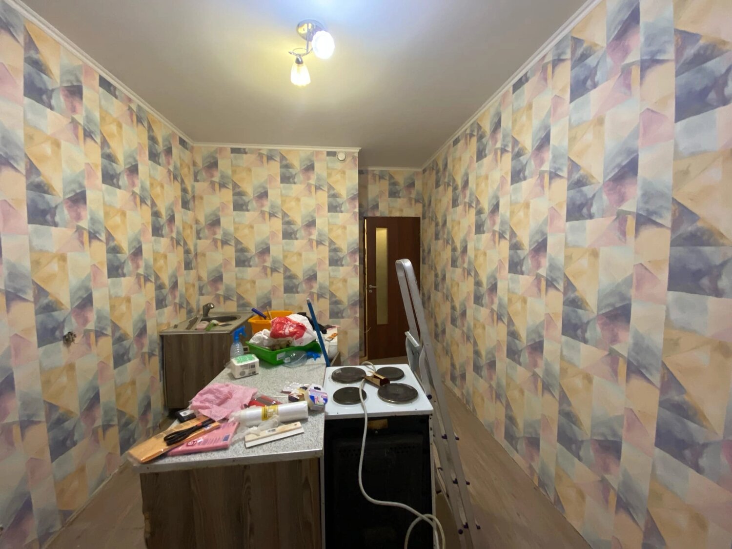 квартиры, интерьер, комната, квартира с мебелью, жилье