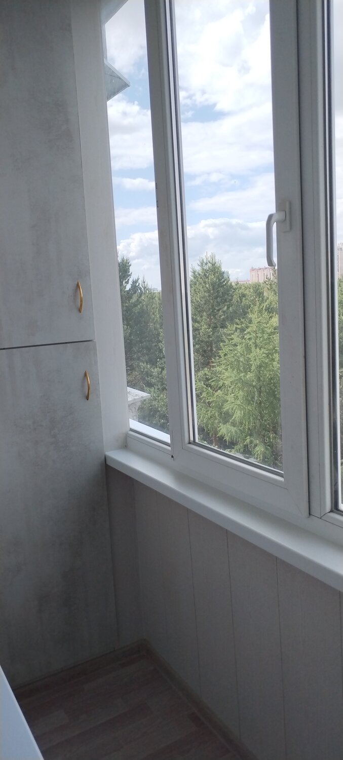остекление балконов и лоджий, остекление балконов, лоджия, балкон и лоджия, пластиковые окна балкон