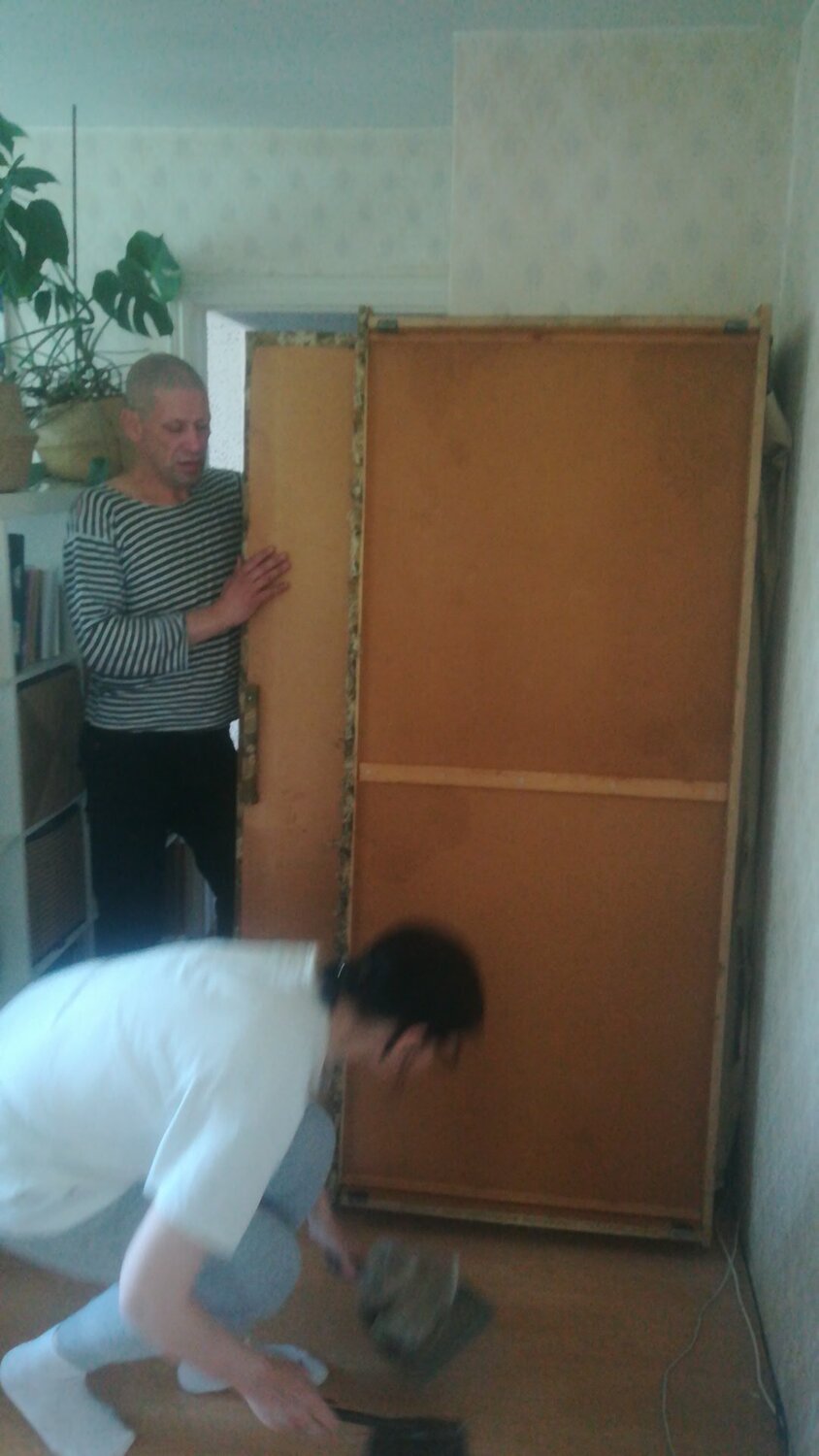 интерьер, человек, переезды грузчики, дверь, квартирный переезд