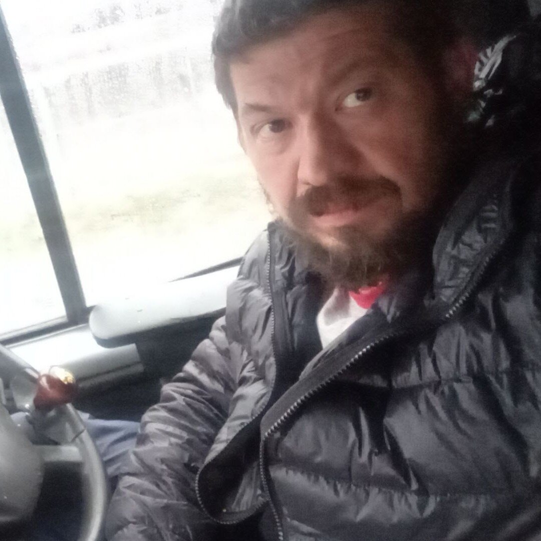 Алексей Р.