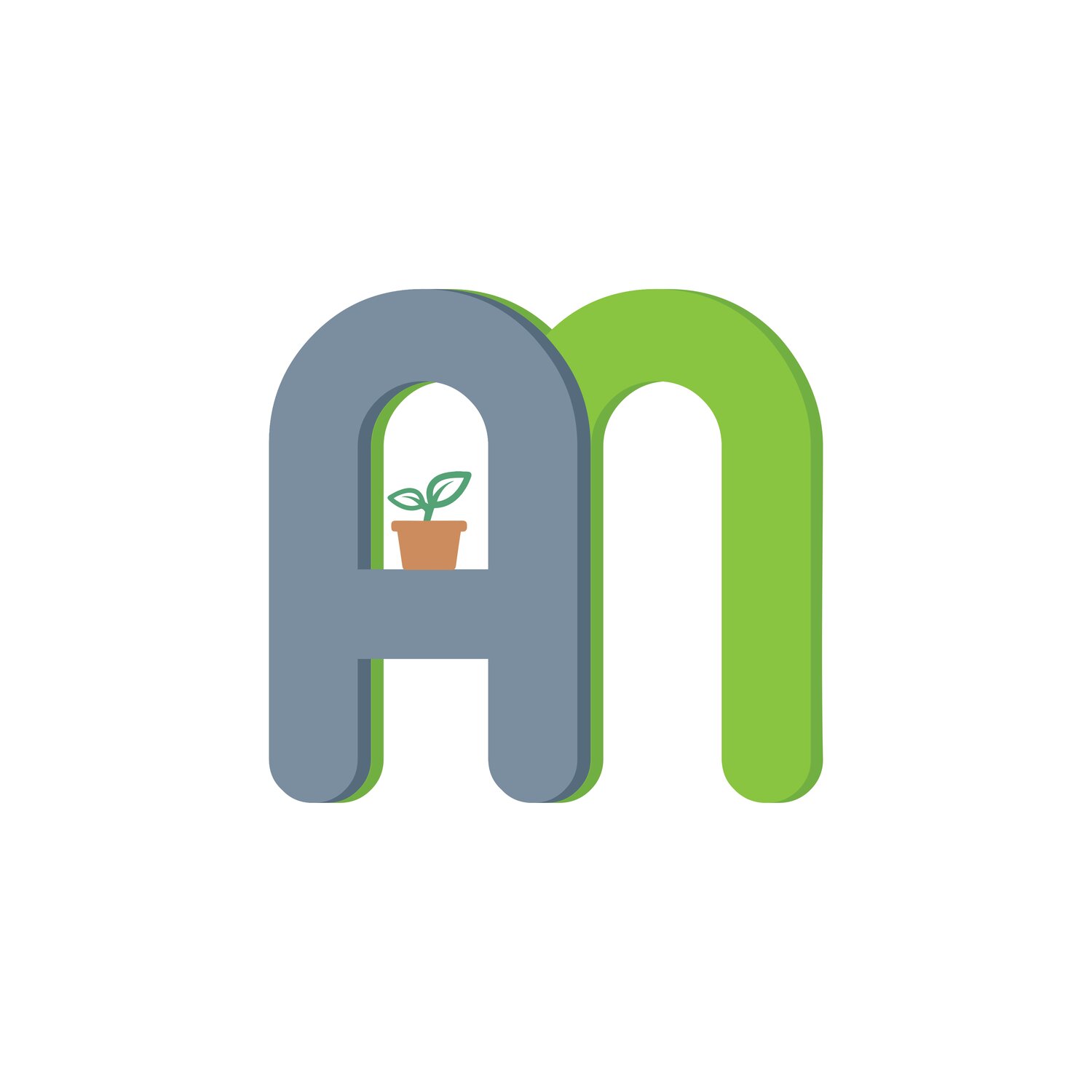 pure mobile, иконка логотип, logo, mega corporation icon, zeem произв