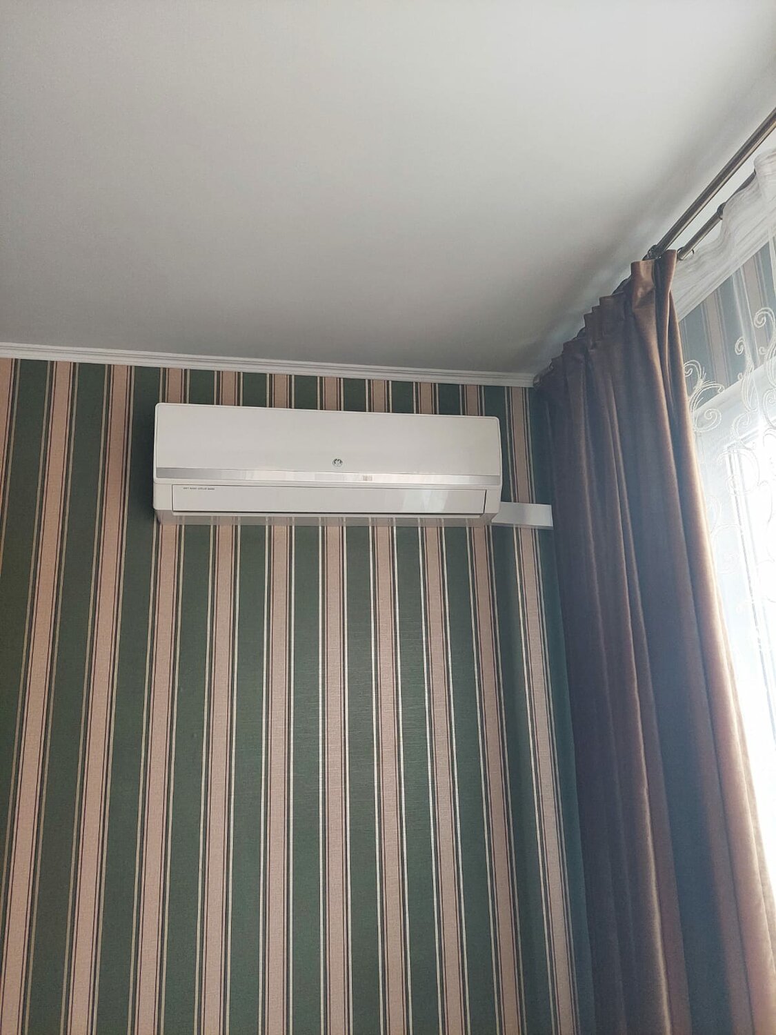 кондиционер, кондиционеры сплит системы, кондиционер сплит, монтаж кондиционеров, сплит системы