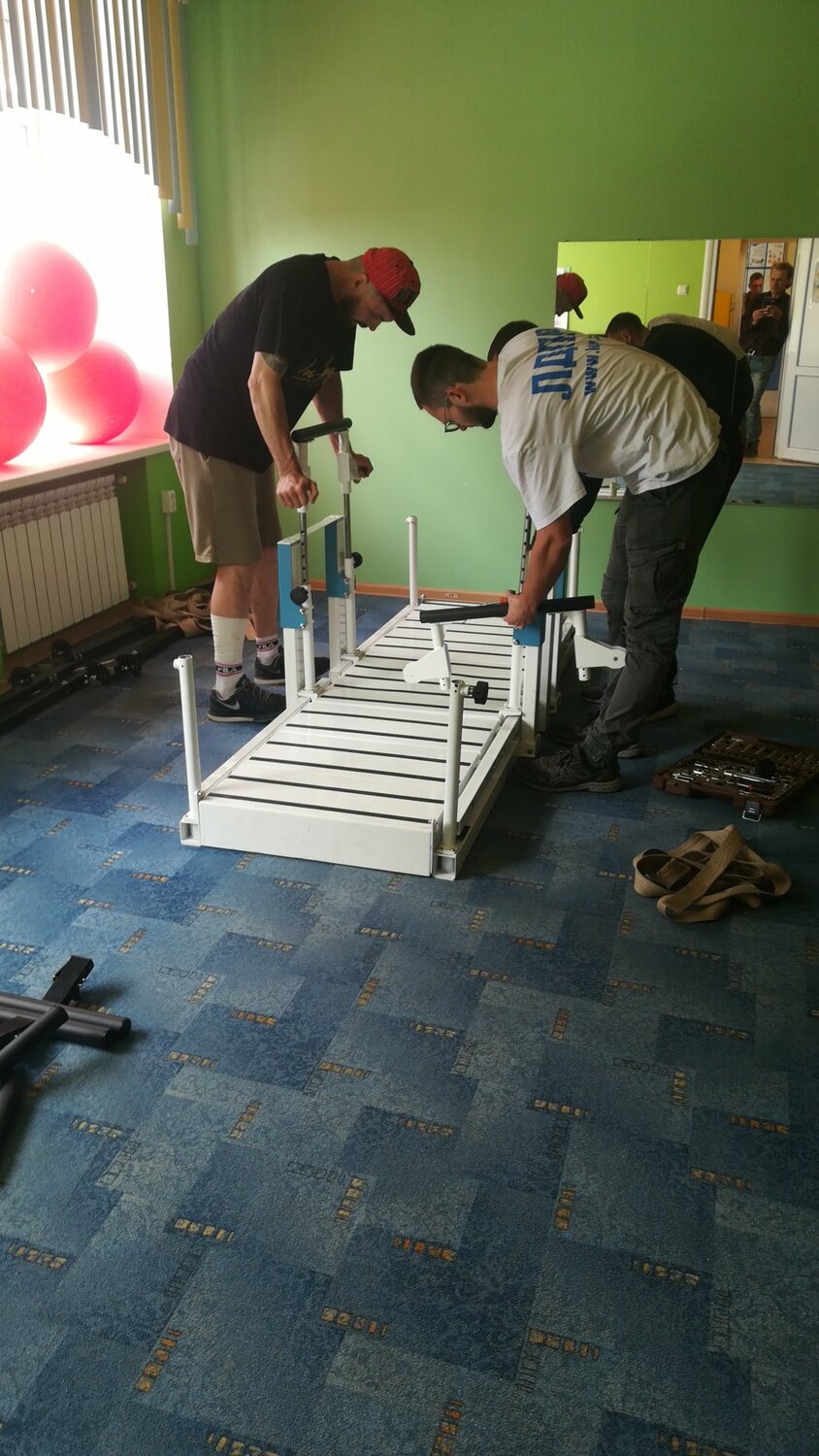 спортивные комплексы, спортивный, сдача гто, комплекс гто, спортивный зал