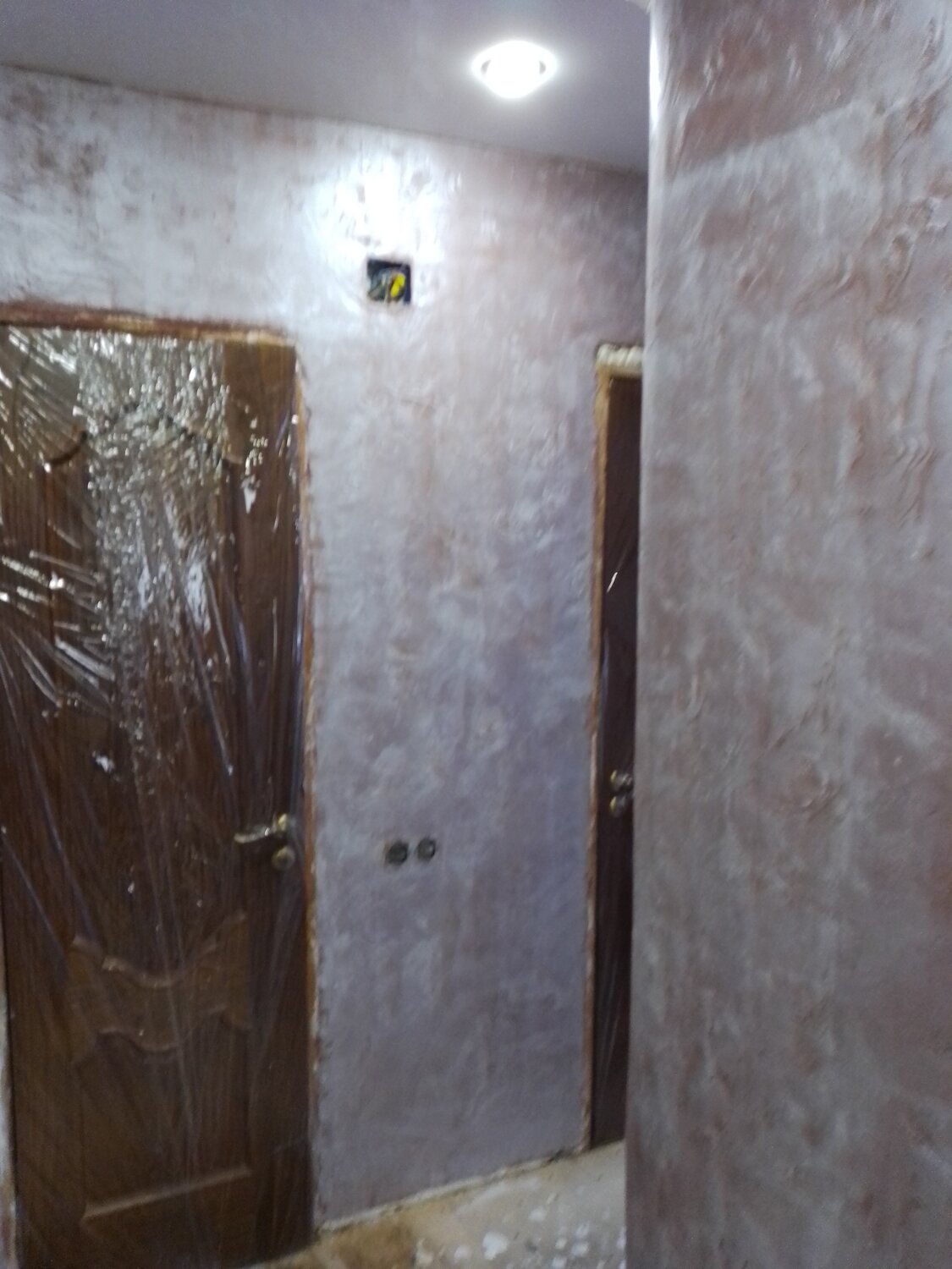 штукатурка декоративная, штукатурка, стены декоративная штукатурка, декоративная штукатурка для внутренней отделки стен, штукатурка стен